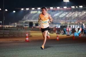 BIB: 
                            <button type="button" onclick="openModal(24098397)" class="btn btn-primary btn-sm float-right btn-popup" data-toggle="modal" data-target=".modal-high-quality">
                        <i class="fas fa-shopping-cart"></i> Add to Cart
                    </button>
                                            <button type="button" onclick="isThisMe(24098397, true)" class="btn btn-success btn-sm float-right btn-popup btn-isme hidden" data-toggle="tooltip" data-placement="bottom" title="นี่คือรูปของคุณใช่ไหม คลิกที่นี่เพื่อเอาเข้าอัลบั้ม">
                        <i class="fas fa-plus"></i> Add to album
                    </button>
                    <button type="button" onclick="isThisMe(24098397, false)" class="btn btn-warning btn-sm float-right btn-popup btn-isnotme hidden">
                        <i class="fas fa-ban"></i> Remove from album
                    </button>